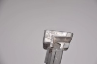фото thumb №8, Другие запчасти кузов bmw i3 i01 7314004 0.6l 125kw 2019 - 11797744