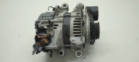 Купить Генератор volvo s90 2 2.0 b3 b4 b5 бензин 32312720, фото thumb
