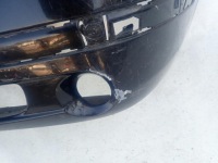 фото thumb №10, Renault laguna ii lift 05-07 бампер перед передний