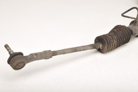 фото thumb №8, Renault thalia ii 1.2 рулевая рейка 023-0080-041-101 eu