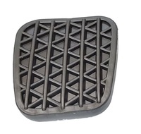 фото thumb №4, Накладка резиновая накладка na педаль astra j cruze cascada insignia a zafira c