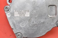 фото thumb №6, Насос вакуум вакуум f009a10018 toyota corolla e21 1.5 vvti 125 km 19-21