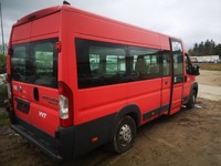 фото thumb №9, Fiat ducato інше комп'ютери 2011 3.0l 55198018