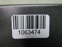 фото thumb №7, Mazda cx-30 21r кріплення крила праві передні праві перед тримач 46g