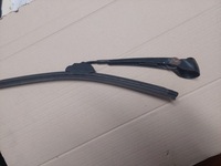 фото thumb №1, Важіль двірники задня audi a3 8l a4 b5 lift a6 c5