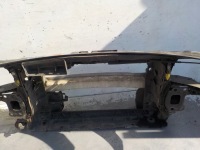 881 audi a3 2 8p ремень передний балка усилитель в Украине, фото thumb