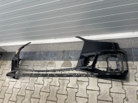 фото thumb №1, Бампер перед передний audi a4 rs4 b9 8w 8w0807437t