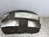 фото thumb №7, Maserati quattroporte 2004 підкрилок задні 067883800