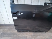 фото thumb №10, Дверь subaru solterra / toyota bz4x передние правое оригинальные