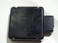 фото thumb №1, Модуль блок управления антенны gps ford kuga mk2 ecosport mondeo mk5 f150 focus