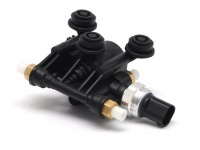 фото thumb №4, Компресор блок клапан розподільник підвіска range rover sport 2006-2013