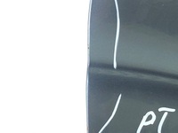 фото thumb №3, Дверь правый задняя subaru forester ii kombi