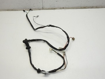 фото thumb №6, Жгут установка дверь левая chatenet ch26