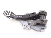 фото thumb №1, Skoda octavia ii 04-13 педаль тормоза uk