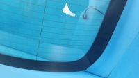 фото thumb №7, Bmw 2' f44 gran coupe 22r стекло задняя задняя 7477424