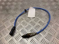 фото thumb №1, Maserati levante 2020 датчик лямбда-зонд 670105039