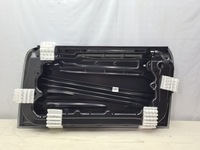 фото thumb №8, Двері праві перед передні mini cooper r55 r56 r57 r58 r59