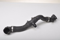 фото thumb №4, Defender ii l663 3.0 труба шланг wody 21r