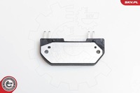 фото thumb №8, Модуль зажигание 03skv906 opel ascona c corsa a kadett d e 1211560