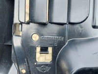 фото thumb №8, Mini cooper clubman f54 f54n ковзун кріплення бампера праві зад 7348902