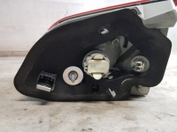 фото thumb №8, Лампа левый задняя w крышка peugeot 308 ii t9 eu 17r.