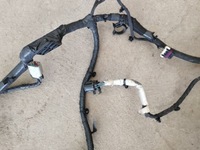 фото thumb №7, Dodge ram 1500 3.6 09-19 жгут перед p66345103ac