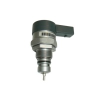 фото thumb №4, Bosch клапан давления топлива 281 006 074