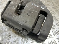 фото thumb №6, Супорт гальмівний передній лівий bmw 5 f10 f11 2011 60/30/348