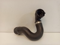 фото thumb №1, Audi a6 c7 труба шланг wody 4g0122101g