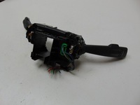 фото thumb №12, Переключатель комбинированный volvo s80 31334640