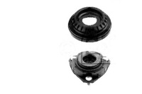 фото thumb №2, Подушка амортизатора ford перед mondeo febi bilst