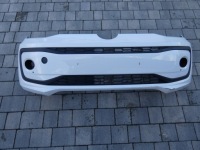 фото thumb №1, Бампер volkswagen up lift