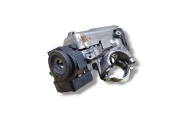 фото thumb №11, Набір стартовий honda cr-v 3 re6 2009 37820-r06-e16