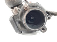 фото thumb №9, Bmw e46 320d 01r turbo турбонагнетатель 2247297h