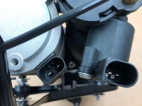 фото thumb №14, Компресор кронштейн amk підвіска 37206799419 do bmw serii x5 e70 x6 e71 e72