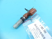 фото thumb №1, Інжектор lexus ls iv ls600h 5.0 v8 06-12