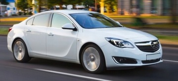 фото thumb №11, Tyc 19-14259-01-2 лампа протитуманна