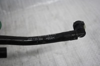 фото thumb №6, Vw polo 9n wąż шланг вакуумa 6q0133366