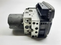 фото thumb №1, Audi r8 ii spyder quattro 5.2 fsi 2018- насос блок управления abs esp 4s0907379j