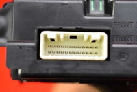 фото thumb №8, Дисплей радио 94101-1p000 kia venga 10r