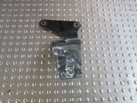 фото thumb №8, Jeep wrangler jk 2012 петля двері лівий правий задня перед