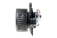 фото thumb №9, Nty ewn-bm-008 вентилятор внутрішній