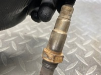 фото thumb №5, Датчик лямбда-зонд opel astra v k 1.2t 55503721