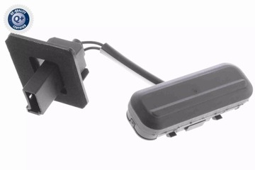 фото thumb №12, Vemo v40-85-0001 перемикач, система замикання drz