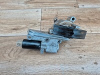 фото thumb №3, Натягувач ланцюга розподільного валу passat b5 1.8t