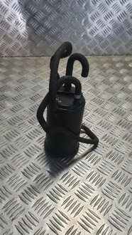 фото thumb №1, Фільтр вугільний renault kadjar 15- 1.2 tce