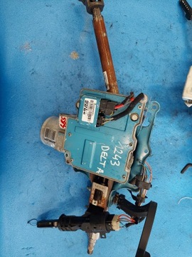 фото thumb №5, Підсилювач електричні lancia delta 7008naap01