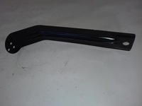 фото thumb №1, Кронштейн крила перед scania 4