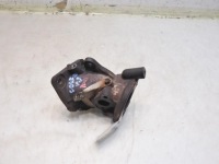 фото thumb №3, Труба коллектор выпускной forester iii 2.0d