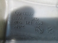 фото thumb №4, Бак розширювальний audi a4 b6 8e0121403